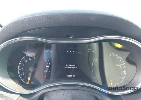 2018 Jeep Grand Cherokee Trailhawk 4X4 from USA, damaged, VIN 1C4RJFLG3JC218627